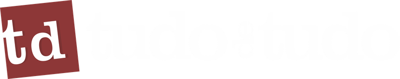 tá tudo tudo
